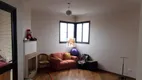 Foto 15 de Apartamento com 4 Quartos para venda ou aluguel, 240m² em Moema, São Paulo