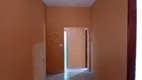 Foto 6 de Casa com 3 Quartos à venda, 188m² em Vila Mariana, Americana