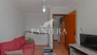 Foto 28 de Sobrado com 3 Quartos à venda, 164m² em Vila Floresta, Santo André