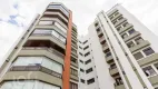 Foto 56 de Cobertura com 4 Quartos à venda, 420m² em Alto da Lapa, São Paulo