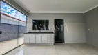 Foto 12 de Casa com 3 Quartos à venda, 283m² em Ipanema, Araçatuba