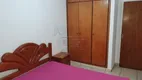 Foto 9 de Apartamento com 2 Quartos à venda, 66m² em Vila Amélia, Ribeirão Preto