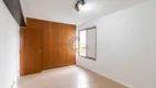 Foto 17 de Apartamento com 3 Quartos à venda, 113m² em Perdizes, São Paulo