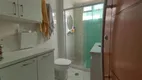 Foto 9 de Apartamento com 3 Quartos à venda, 95m² em Ponta da Praia, Santos