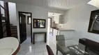 Foto 13 de Casa de Condomínio com 2 Quartos para alugar, 120m² em Boiçucanga, São Sebastião