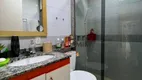 Foto 23 de Apartamento com 3 Quartos à venda, 110m² em Ingá, Niterói