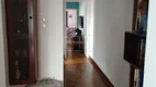 Foto 5 de Sobrado com 2 Quartos à venda, 85m² em Vila Liviero, São Paulo