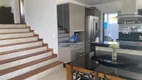 Foto 23 de Casa de Condomínio com 4 Quartos à venda, 220m² em Alphaville, Vespasiano