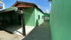 Foto 10 de Casa com 4 Quartos à venda, 120m² em Morada da Serra, Cuiabá