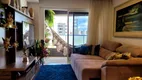 Foto 32 de Apartamento com 3 Quartos à venda, 90m² em Tirol, Natal