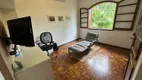 Foto 14 de Casa com 5 Quartos à venda, 900m² em Belvedere, Belo Horizonte