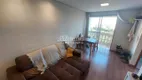 Foto 3 de Apartamento com 2 Quartos à venda, 68m² em Vila Independência, Piracicaba