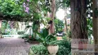 Foto 7 de Casa de Condomínio com 3 Quartos à venda, 125m² em Jardim das Vertentes, São Paulo