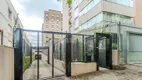 Foto 36 de Apartamento com 3 Quartos à venda, 88m² em Higienópolis, Porto Alegre