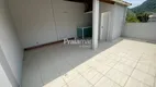 Foto 17 de Apartamento com 3 Quartos à venda, 106m² em Vila Voturua, São Vicente