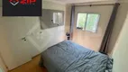 Foto 9 de Apartamento com 2 Quartos à venda, 52m² em Jardim Mirassol, Campinas