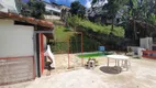 Foto 45 de Casa com 2 Quartos à venda, 120m² em Tijuca, Teresópolis