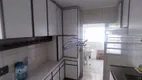 Foto 7 de Apartamento com 2 Quartos para alugar, 58m² em Butantã, São Paulo