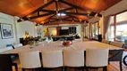 Foto 40 de Casa de Condomínio com 5 Quartos à venda, 500m² em Ponta da Sela, Ilhabela