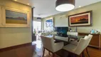 Foto 10 de Apartamento com 4 Quartos à venda, 128m² em Tijuca, Rio de Janeiro