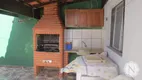 Foto 19 de Casa com 3 Quartos à venda, 154m² em Tupy, Itanhaém
