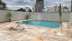 Foto 25 de Apartamento com 3 Quartos à venda, 94m² em Perdizes, São Paulo