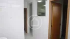 Foto 12 de Apartamento com 4 Quartos à venda, 136m² em Tijuca, Rio de Janeiro