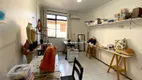 Foto 34 de Apartamento com 3 Quartos à venda, 133m² em Papicu, Fortaleza