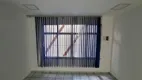 Foto 16 de Imóvel Comercial com 3 Quartos para alugar, 95m² em Rocha, São Gonçalo