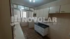 Foto 11 de Apartamento com 2 Quartos à venda, 58m² em Tucuruvi, São Paulo