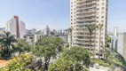 Foto 28 de Apartamento com 3 Quartos à venda, 100m² em Vila Mariana, São Paulo
