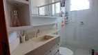 Foto 12 de Apartamento com 3 Quartos à venda, 130m² em Gravata, Navegantes