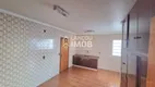 Foto 8 de Apartamento com 3 Quartos para venda ou aluguel, 152m² em Centro, Jundiaí