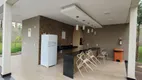 Foto 6 de Apartamento com 2 Quartos para venda ou aluguel, 44m² em Jardim Castelo Branco, Ribeirão Preto