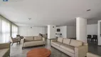 Foto 43 de Apartamento com 1 Quarto à venda, 94m² em Vila Gertrudes, São Paulo