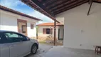 Foto 6 de Casa de Condomínio com 4 Quartos à venda, 230m² em , Jaboticatubas