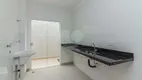 Foto 8 de Apartamento com 1 Quarto à venda, 29m² em Vila Isolina Mazzei, São Paulo