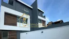 Foto 2 de Casa com 3 Quartos à venda, 180m² em Ponte Alta, Betim