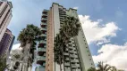 Foto 13 de Apartamento com 4 Quartos à venda, 375m² em Jardim Anália Franco, São Paulo