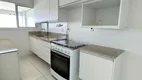 Foto 6 de Apartamento com 2 Quartos à venda, 94m² em Rio Vermelho, Salvador