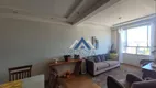 Foto 9 de Apartamento com 3 Quartos à venda, 88m² em Centro, Londrina