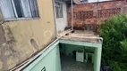 Foto 26 de Casa com 2 Quartos à venda, 250m² em Casa Grande, Diadema