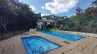 Foto 51 de Apartamento com 2 Quartos à venda, 120m² em Itaipava, Petrópolis
