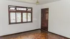 Foto 6 de Casa com 4 Quartos à venda, 210m² em Porta Florada, Gravatá