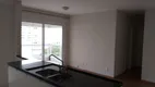 Foto 3 de Apartamento com 2 Quartos para alugar, 71m² em Vila Mariana, São Paulo