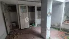 Foto 35 de  com 3 Quartos à venda, 71m² em Grajaú, Rio de Janeiro