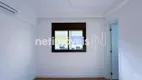 Foto 20 de Apartamento com 2 Quartos à venda, 63m² em Santo Antônio, Belo Horizonte