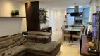 Foto 2 de Casa com 2 Quartos à venda, 85m² em Liberdade, Salvador