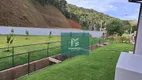 Foto 92 de Lote/Terreno à venda, 309m² em Prata, Teresópolis