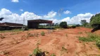 Foto 2 de Lote/Terreno para alugar, 11000m² em Parque dos Pinheiros, Nova Odessa